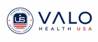 VALO LTD